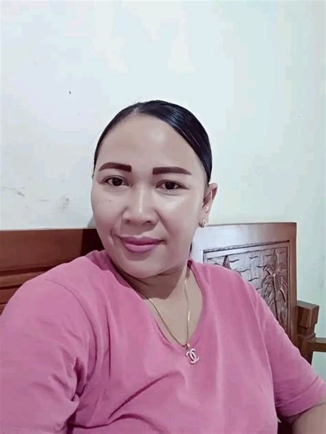 ibu stw twstalker|@stw.